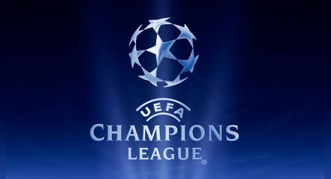 Днес ще се играят пет плейофа за влизане в групите на Шампионската лига