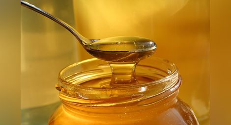 Високата смъртност на пчелите  вдигна цената на меда с 20%