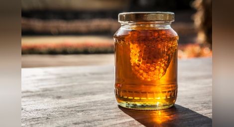 Как да различим българския мед от китайския?