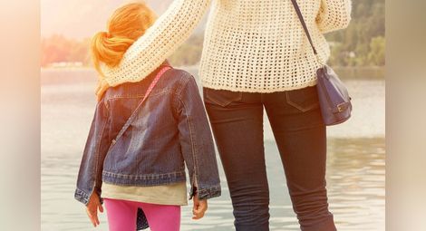 От 1 септември държавата ще осигурява бавачки за децата, за които няма място в градините