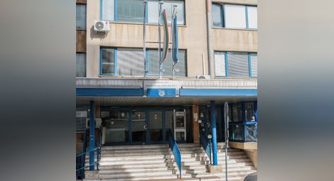 Здравната каса вече дава безплатно персонален код