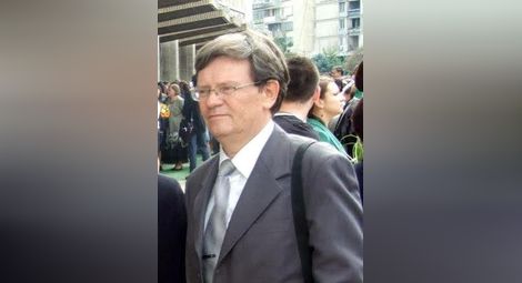 Задържаха за подкуп шефа на Комисията за защита на потребителите в Силистра