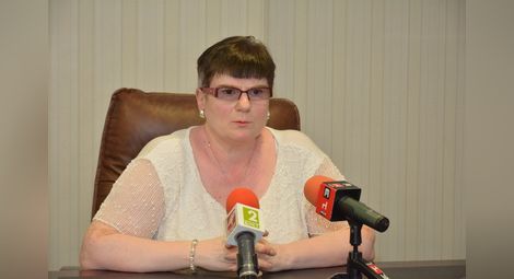 Анели Чобанова: Драстичният скок на съдебните такси ограничава достъпа на хората до защита