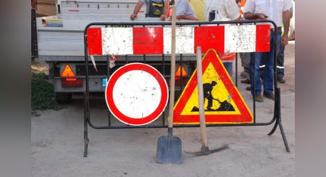 Борово ще ремонтира улици и ще строи велоалеи