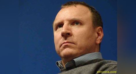 Свалиха имунитета на евродепутат за пътно нарушение