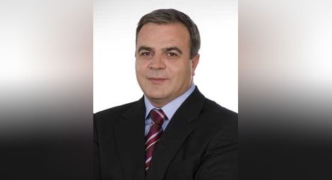 Зам.-министър Стефан Балабанов: Не е възможно заплатите на пожарникарите да бъдат увеличени със задна дата