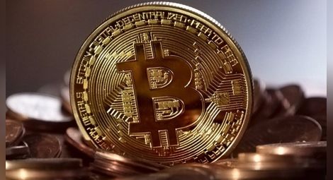 Какво може да се купи в България с bitcoin