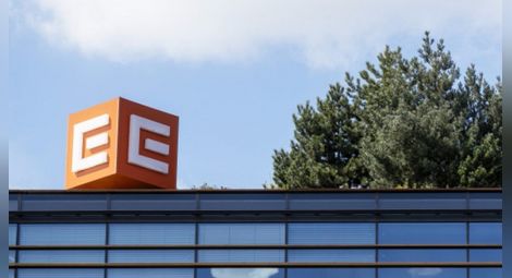 "Енерго-Про" предлага 300 млн. евро за активите на ЧЕЗ в България