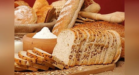 Ето как можете да запазите хляба пресен за по-дълго
