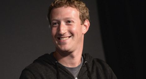 Зукърбърг обмисля да продаде близо 75 млн. от акциите си във "Фейсбук"