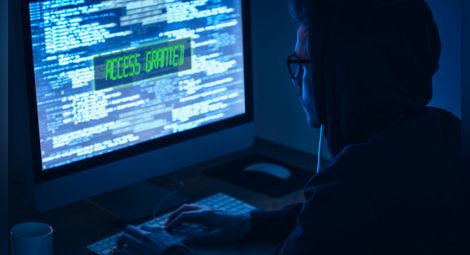 21 щата били подложени на руски хакерски атаки по време на изборите в САЩ
