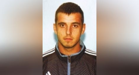 Травма вади Караиванов за дълго от „Локомотив“
