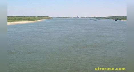 България и Румъния ще работят за строителството на трети мост над Дунав