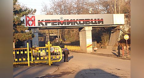 28-годишен мъж е пострадал в района на Кремиковци при трудова злополука, предизвикана от взрив