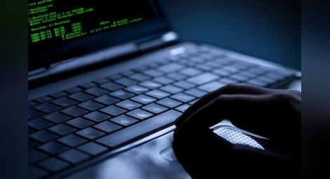 Мощна кибератака с вируса „Badrabbit“, България е сред засегнатите страни
