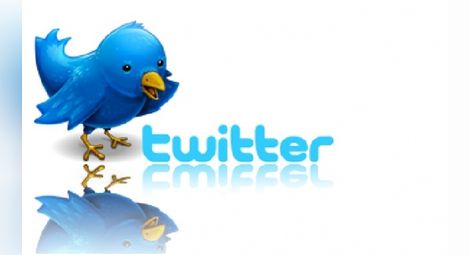 ООН иска от Турция да пусне Туитър