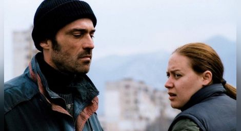 За пръв в историята 3 български филма номинирани за европейските оскари