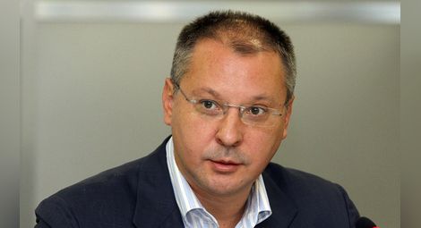 Станишев: Инициираме жалба до КС за кашата, забъркана от президента