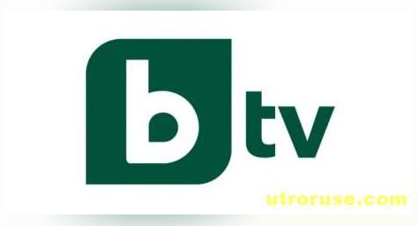 bTV Media Group вече е собственост на "Тайм Уорнър"
