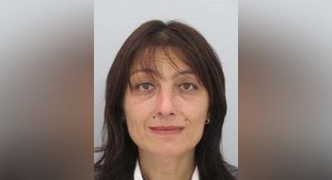 Издирват 57-годишна жена от Силистра, в неизвестност от 2 дни