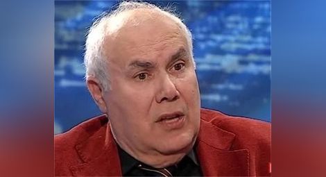 Почина Костадин Чакъров, последният политически съветник на Тодор Живков