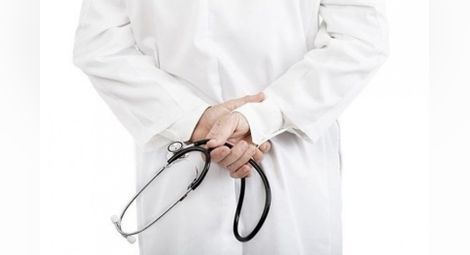 Диагноза: Лекарите в областта  намаляват и застаряват