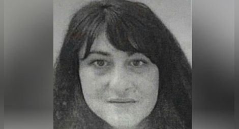МВР издирва жена във връзка с убийството в Нови Искър