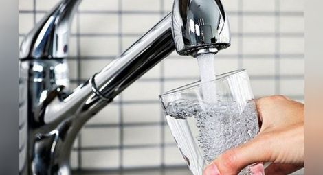 Върховни прокурори подхванаха цената на водата и в Русе