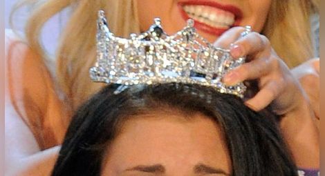 Набират кандидатки за короната „Мис Русе 2018“