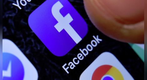 "Фейсбук": Социалните мрежи могат да бъдат опасни за демокрацията