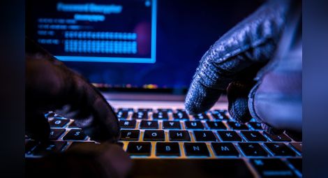 Хакери плашат с глоби от името  на Агенцията по вписванията