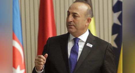 Турция и САЩ се разбраха да нормализират отношенията помежду си