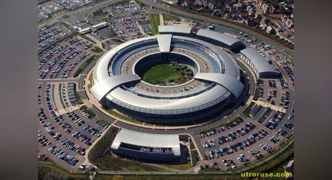 Берлин:Действията на британските шпиони са като кошмар от Холивуд 