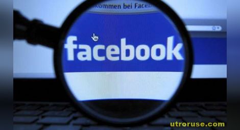 Facebook призна за изтичане на информация на 6 млн. потребители 