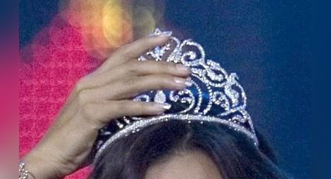 12 красавици на финала за  короната на „Мис Русе 2018“