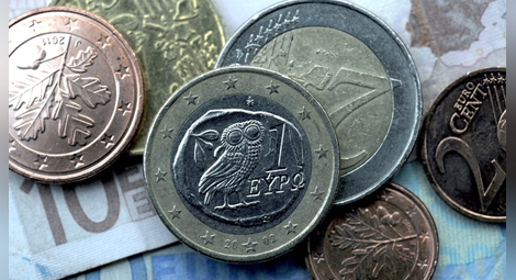 "Ди Велт": Рано е за евро в България