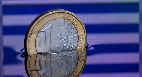 Германия одобри нов транш от 6,7 млрд. евро за Гърция