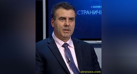 Муса Палев: Разумът ще надделее, ще работя за всички български граждани