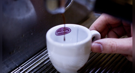 Кафето в Калифорния вече ще се продава с предупреждения за опасност от рак