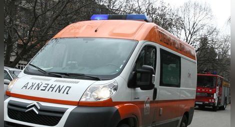 Тежък пътен инцидент край Вършец, има загинали