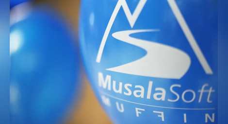 Три презентации включени в програмата на конференцията на „Мусала Софт“ в Русе
