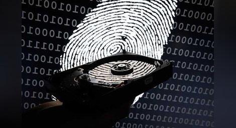 ЕК предлага задължителни пръстови отпечатъци в личните карти