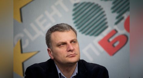 Курумбашев с предизборни срещи в Иваново и Ветово