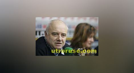 Васил Тончев: Бързият вот обслужва ГЕРБ и вреди на десните 