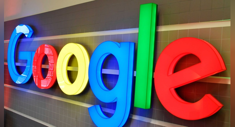 Google обяви нови правила за политическата реклама