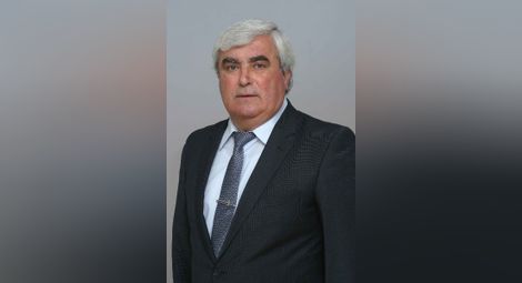 Валери Иванов избран в ръководните органи на АБВ