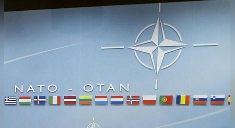 10 години от присъединяването на България към НАТО