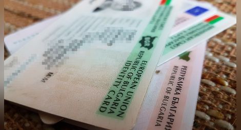 Българските шофьорски книжки ще бъдат валидни в ОАЕ
