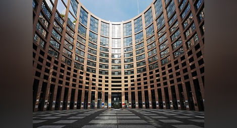 Броят на евродепутатите ще бъде намален след изборите през 2019 г.