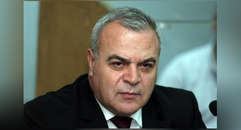Зам.-вътрешният министър: Не е стреляно по ромите в Ботевград, а трябваше